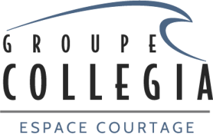 Espace courtage - Groupe Collegia
