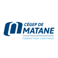 Espace courtage - Groupe Collegia