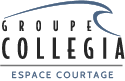 Espace courtage