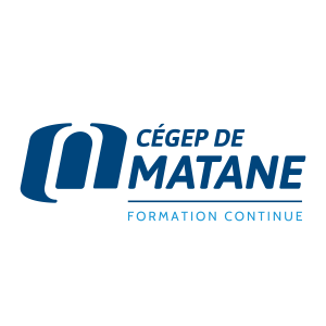 Espace courtage